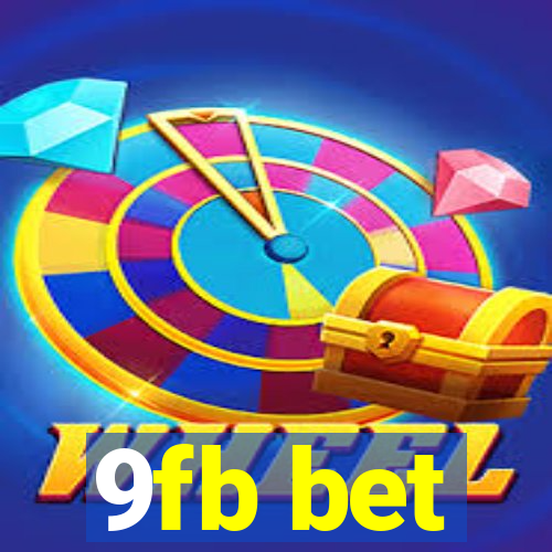 9fb bet